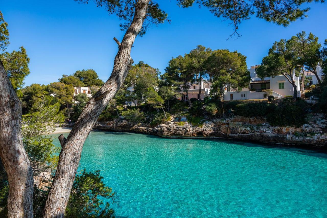 Aquamarina 8 Apartamento